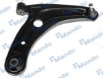 MANDO Brat, suspensie roata MANDO MSA015054 (MSA015054) - automobilus