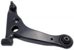 FEBEST Brat, suspensie roata FEBEST 0424-CSRH (0424-CSRH)