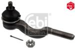 Febi Bilstein Cap de bara FEBI BILSTEIN ProKit 41281 (41281)