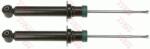 TRW amortizor TRW TWIN JGS160T (JGS160T)