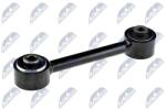 NTY Brat, suspensie roata NTY ZWT-MS-026 (ZWT-MS-026)
