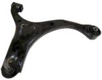 CTR Brat, suspensie roata CTR CQ0204R (CQ0204R) - automobilus