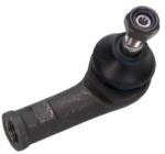 MAXGEAR Cap de bara MAXGEAR 69-0138 (69-0138)
