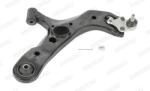 Moog Brat, suspensie roata MOOG TO-WP-6585 (TO-WP-6585) - automobilus