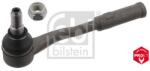 Febi Bilstein Cap de bara FEBI BILSTEIN ProKit 23087 (23087)