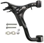 REINHOCH Brat, suspensie roata REINHOCH RH05-5040 (RH05-5040) - automobilus