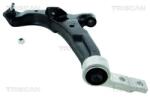 TRISCAN Brat, suspensie roata TRISCAN 8500 14544 (8500 14544)