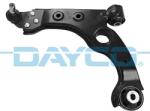 DAYCO Brat, suspensie roata DAYCO DSS3860 (DSS3860)