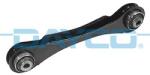 DAYCO Brat, suspensie roata DAYCO DSS3305 (DSS3305)