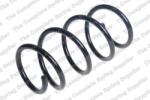 LESJÖFORS Arc spiral LESJÖFORS 4095152 (4095152) - automobilus