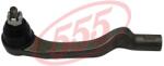 555 Cap de bara 555 SE-6371L (SE-6371L)