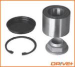 Dr! ve+ Set rulment roata Dr! ve+ DP2010.10. 0181 (DP2010.10.0181) - automobilus