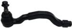 CTR Cap de bara CTR CE0540L (CE0540L) - automobilus