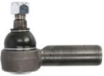 S-TR Cap de bara S-TR STR-20A358 (STR-20A358) - automobilus