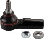 TRW Cap de bara TRW JTE1045 (JTE1045) - automobilus