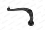 Moog Brat, suspensie roata MOOG PE-TC-1572P (PE-TC-1572P) - automobilus