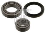 Febi Bilstein Set rulment roata FEBI BILSTEIN 08146 (08146) - automobilus