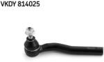 SKF Cap de bara SKF VKDY 814025 (VKDY 814025) - automobilus