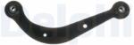 DELPHI Brat, suspensie roata DELPHI TC7214 (TC7214) - automobilus