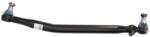 S-TR Bieleta, directie S-TR STR-10403 (STR-10403)