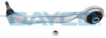 DAYCO Brat, suspensie roata DAYCO DSS3729 (DSS3729)