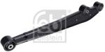 Febi Bilstein Brat, suspensie roata FEBI BILSTEIN 180967 (180967) - automobilus