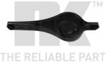 NK Brat, suspensie roata NK 5012581 (5012581) - automobilus