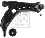 Febi Bilstein Brat, suspensie roata FEBI BILSTEIN 37292 (37292)