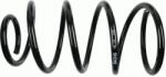 SACHS Arc spiral SACHS 998 935 (998 935)
