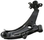 CTR Brat, suspensie roata CTR CQ0107R (CQ0107R)