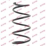 KYB Arc spiral KYB K-Flex RG1568 (RG1568)