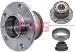 Schaeffler FAG Set rulment roata Schaeffler FAG 713 6405 60 (713 6405 60)