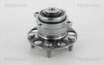TRISCAN Set rulment roata TRISCAN 8530 40239 (8530 40239) - automobilus