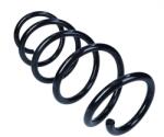 MAXGEAR Arc spiral MAXGEAR 60-1500 (60-1500)