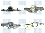 SIL Pompă de apă, răcire motor SIL PA1287 (PA1287)