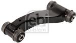 Febi Bilstein Brat, suspensie roata FEBI BILSTEIN 12962 (12962) - automobilus