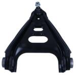 MAXGEAR Brat, suspensie roata MAXGEAR 72-5243 (72-5243)