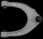 RINGER Brat, suspensie roata RINGER 1141001556 (1141001556)