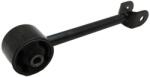 CTR Brat, suspensie roata CTR CQ0160 (CQ0160)