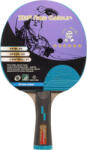 Giant Dragon Inc 601 (inc_601_u25a)