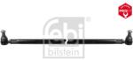 Febi Bilstein Bieleta, directie FEBI BILSTEIN ProKit 103356 (103356)
