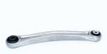 PREMIERE Brat, suspensie roata PREMIERE FDT. 803 (FDT.803)