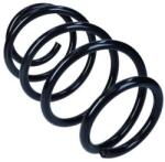 MAXGEAR Arc spiral MAXGEAR 60-1302 (60-1302)