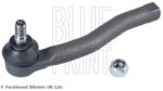 BLUE PRINT Cap de bara BLUE PRINT ADG08791 (ADG08791)