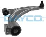 DAYCO Brat, suspensie roata DAYCO DSS3887 (DSS3887)