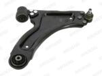 Moog Brat, suspensie roata MOOG OP-WP-0995 (OP-WP-0995) - automobilus