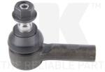 NK Cap de bara NK 5033326 (5033326)