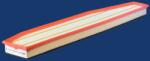 MECAFILTER Filtru aer MECAFILTER ELP9329 (ELP9329)