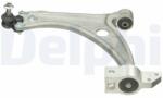 DELPHI Brat, suspensie roata DELPHI TC3711 (TC3711) - automobilus