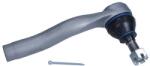 QUARO Cap de bara QUARO QS0542/HQ (QS0542/HQ)
